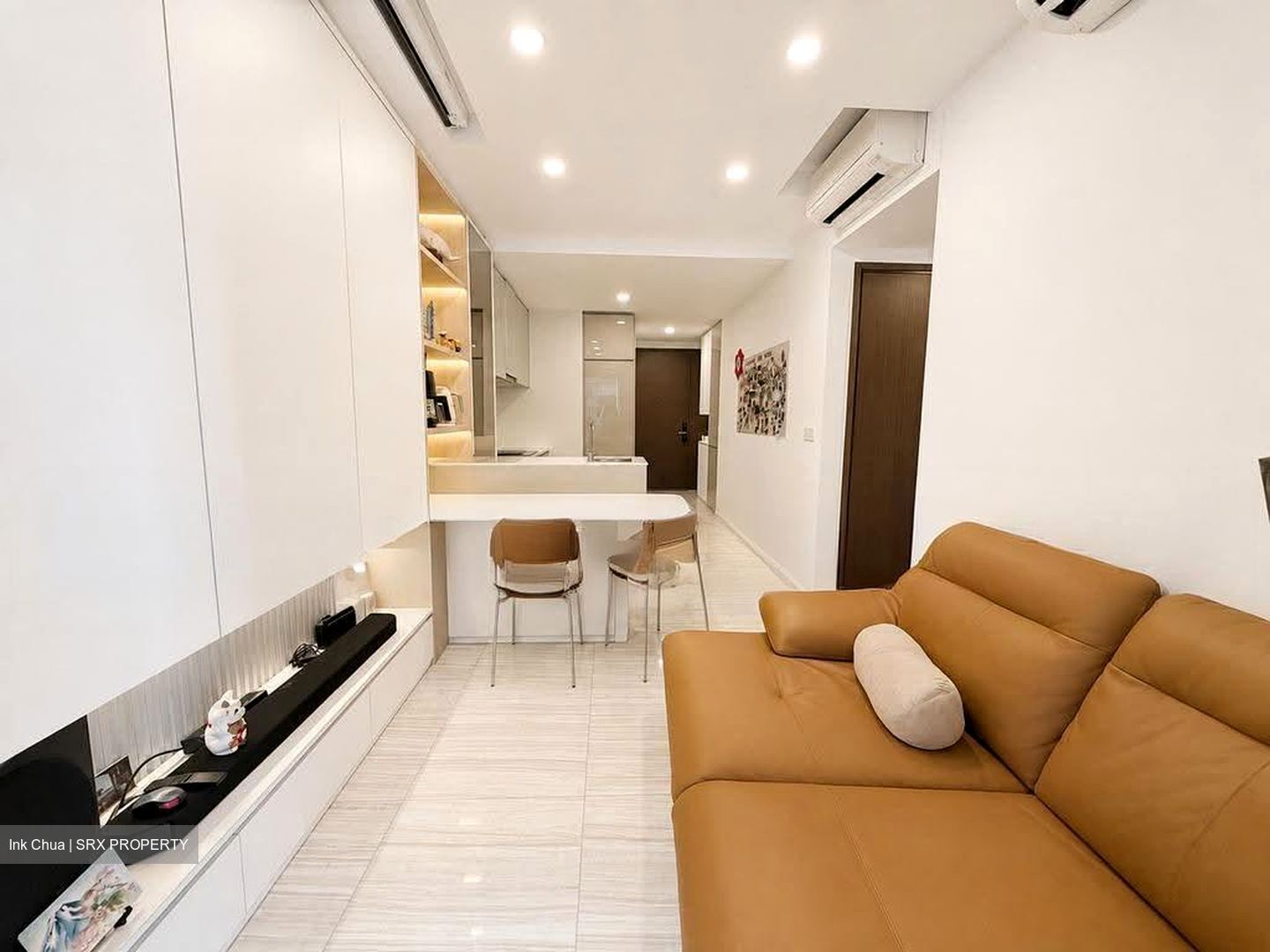 Parc Esta (D14), Apartment #624082301